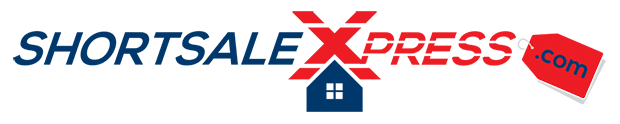 Short Sales, NY Real Estate & Homes for sale | Shortsalexpress.com Logo